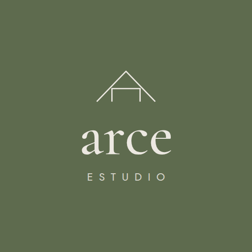 Arce Estudio