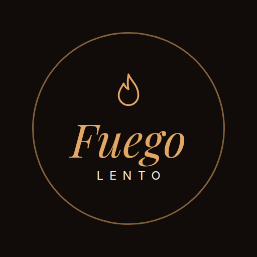 Fuego Lento