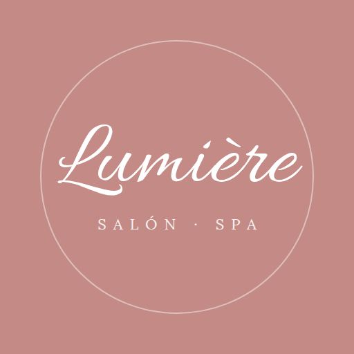 Lumière