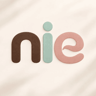 nie