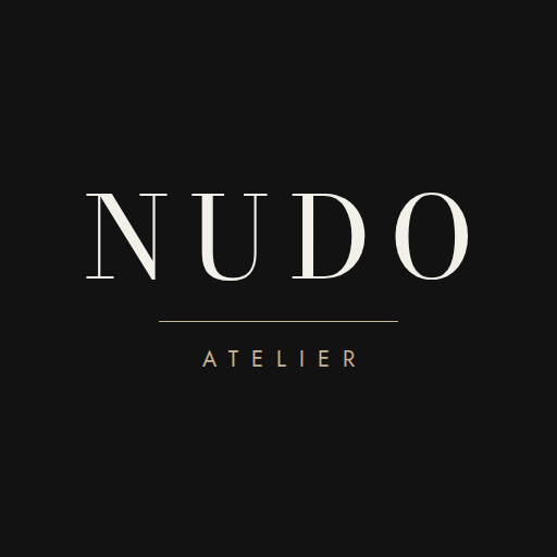Nudo